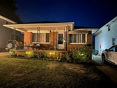 373 Penora St #1 Photo 1 373 Penora St #1 Photo 1