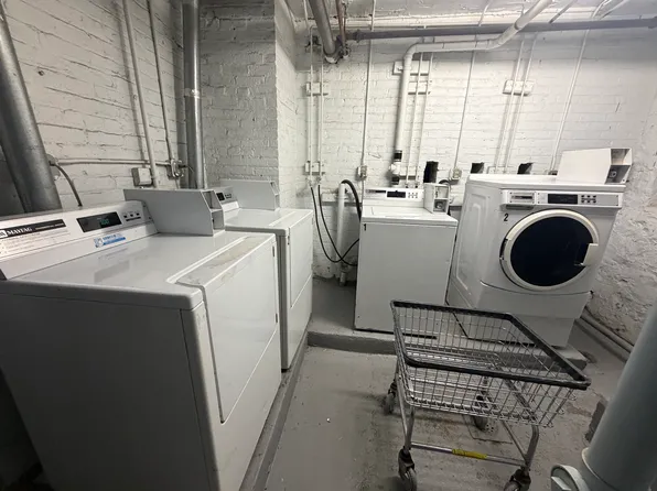 130 West 47th Street image 11 of 11