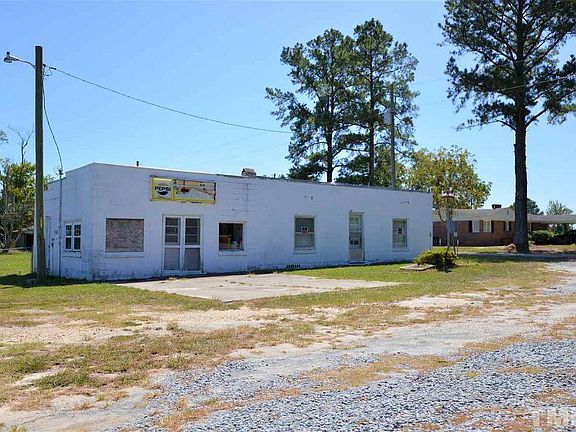 5th image of 5032 N Salemburg Hwy
