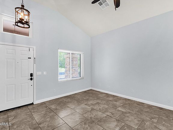 5th image of 12454 N 177TH Drive