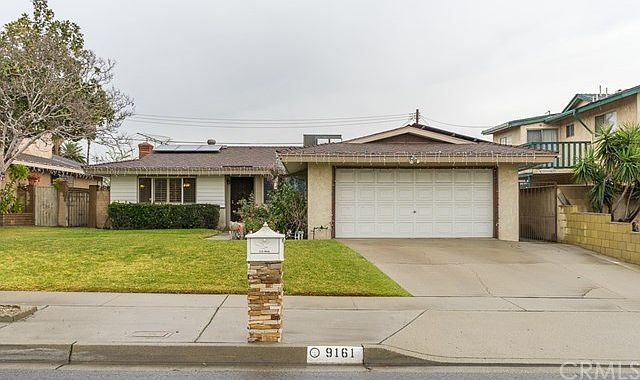 1st image of 9161 Pinyon Ave
