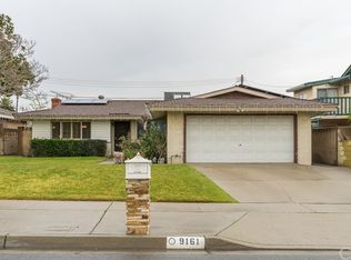 9161 Pinyon Ave, Fontana, CA 92335