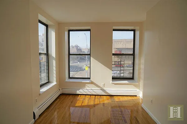 Rented by Halstead Real Estate | media 21