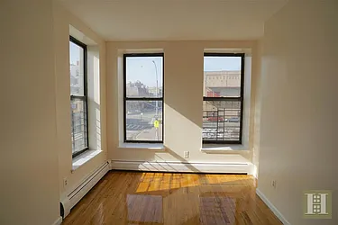 Rented by Halstead Real Estate