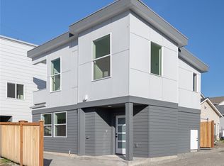 9321 Marcus Ave S, Seattle, WA 98118