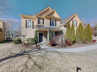 5734 Gordon Park Trce, Austell, GA 30168