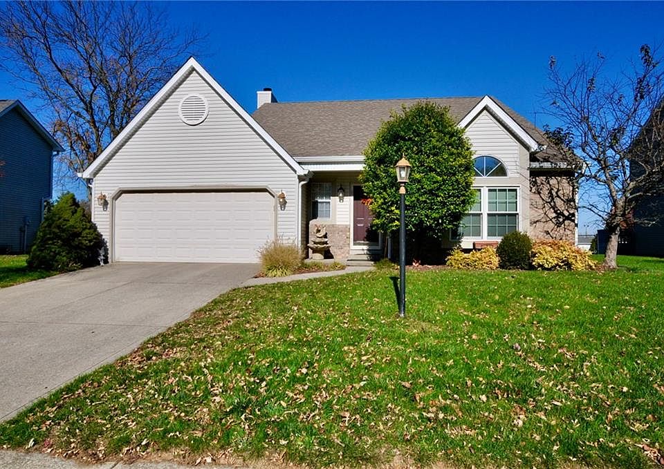 1st image of 4250 Saffron Dr