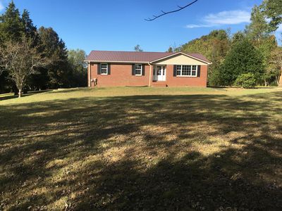 507 Kirby Rd Mcminnville Tn 37110 Zillow