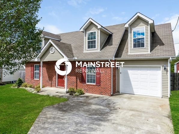 144 Dreville Dr
