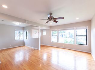 1925 Graydon Ave, Monrovia, CA 91016