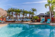 057-Pool Area