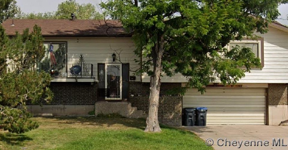 1st image of 524 Western Hills Blvd