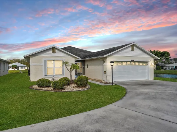 6706 Alheli, Fort Pierce, FL 34951