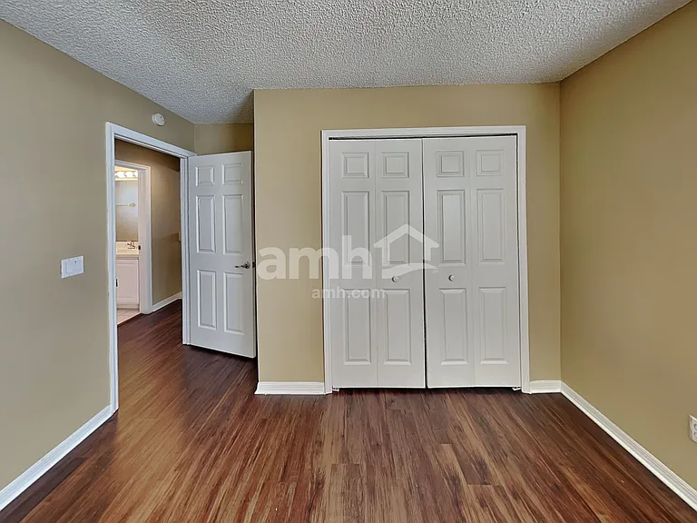3644 Becontree Pl — Photo 17