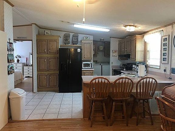 2nd image of 5355 Jean Dr #1408