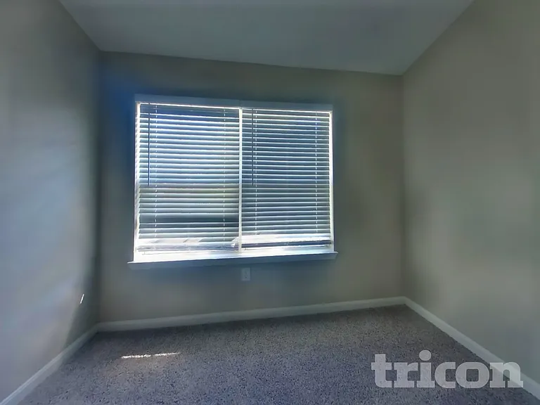 4002 Windflower Way — Photo 11
