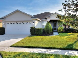 3330 Waterlute Way, Lakeland, FL 33811