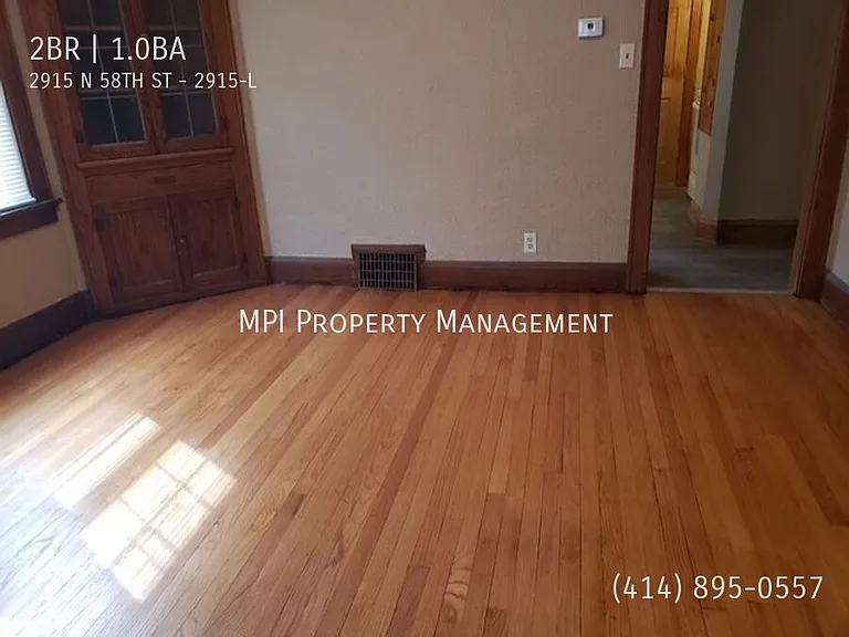 2915 N 58th St #L — Photo 7