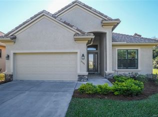 2086 N Rhodes Point, Hernando, FL 34442