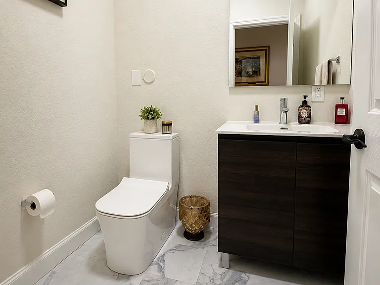 16481 SW 58th Ter — Photo 12