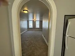 213 Perry St — Photo 5
