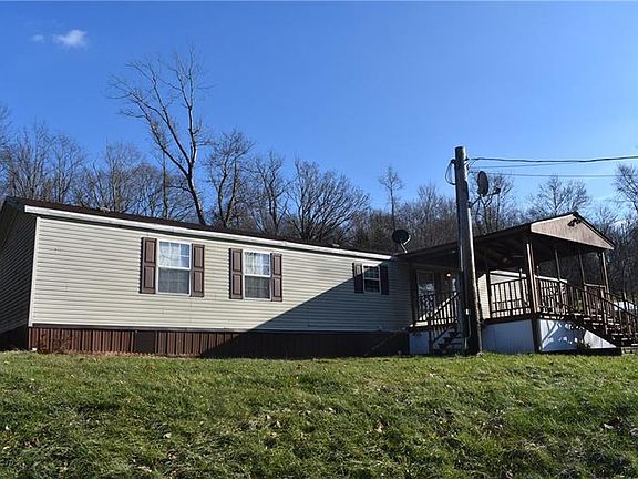2nd image of 6 Brandenburg Ln