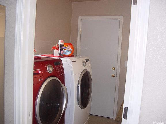 5th image of 2350 E Church St