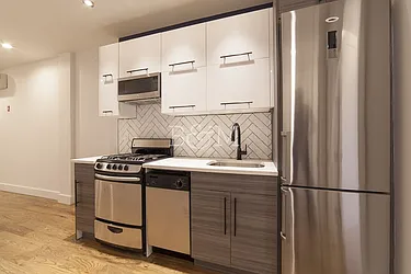 Rented by Brick&Mortar