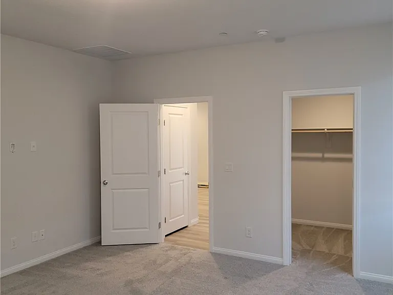 60 Cadence Crest Ave — Photo 9
