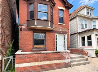 431 Main Street, Wheeling, WV 26003