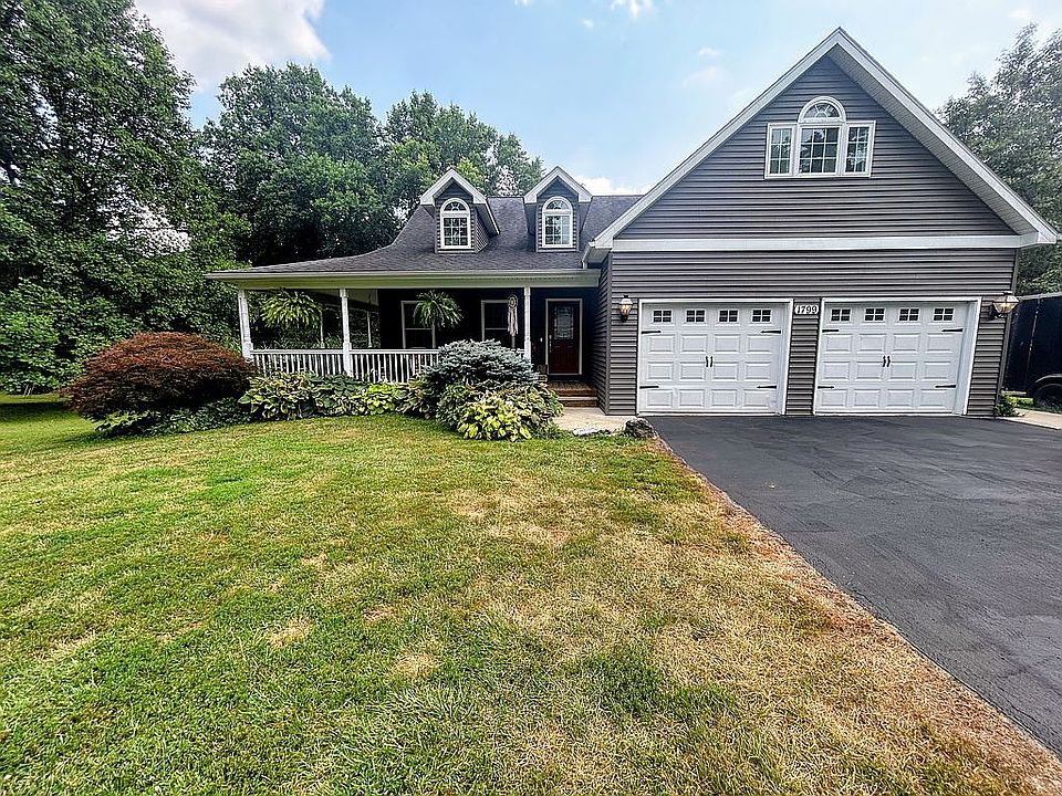 1st image of 1799 Hatcher Hill Rd
