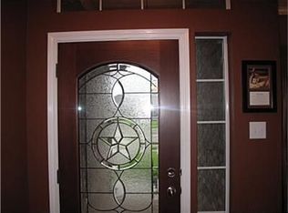 6003 Oxford Lake Dr, Rosenberg, TX 77471