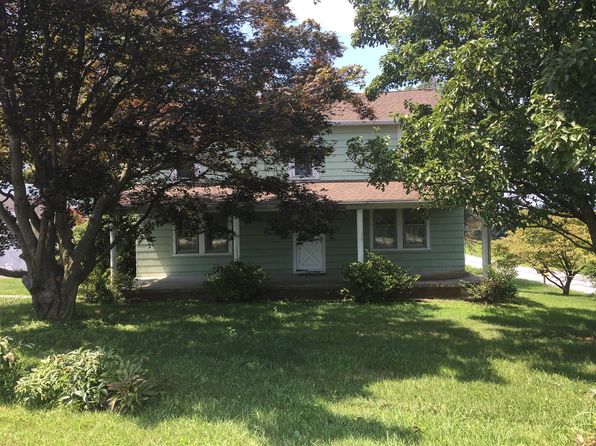 3520 Jefferson Rd