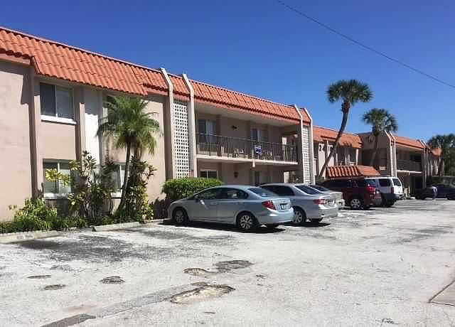 1st image of 2430 Harn Blvd APT 2