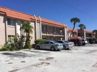 2430 Harn Blvd APT 4, Clearwater, FL 33764