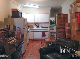 192 5th Ave, Brooklyn, NY 11217