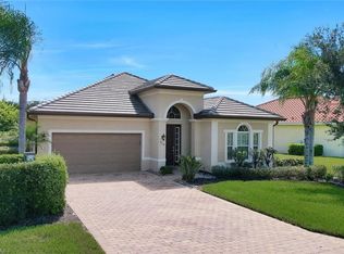 9114 Limestone Ln, Naples, FL 34120