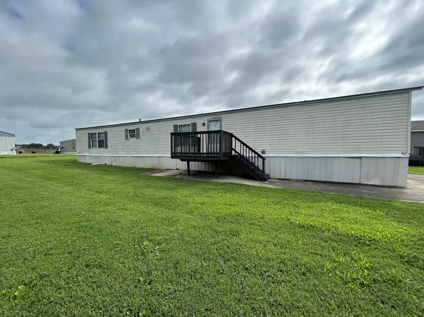 (undisclosed Address), Oak Grove, KY 42262