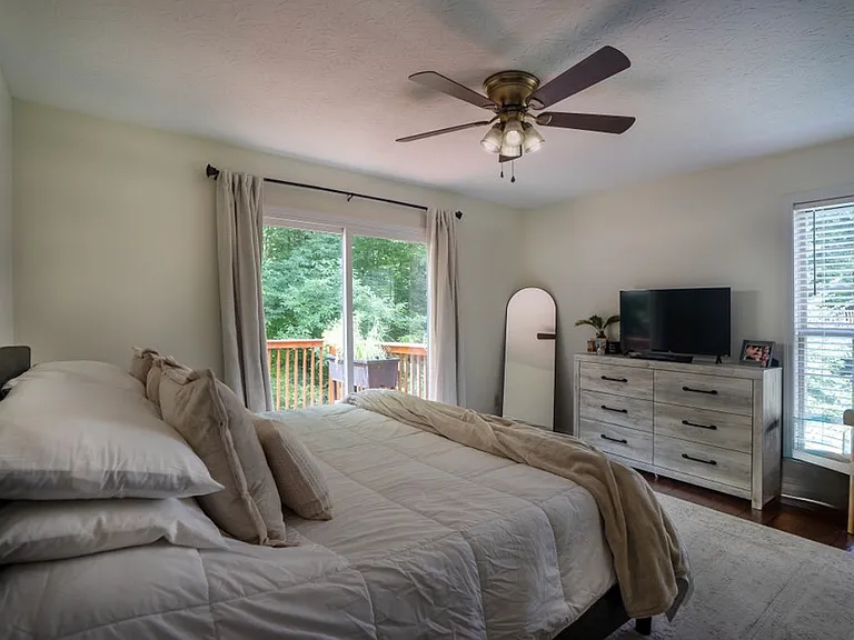 612 Rhodora Rdg — Photo 6