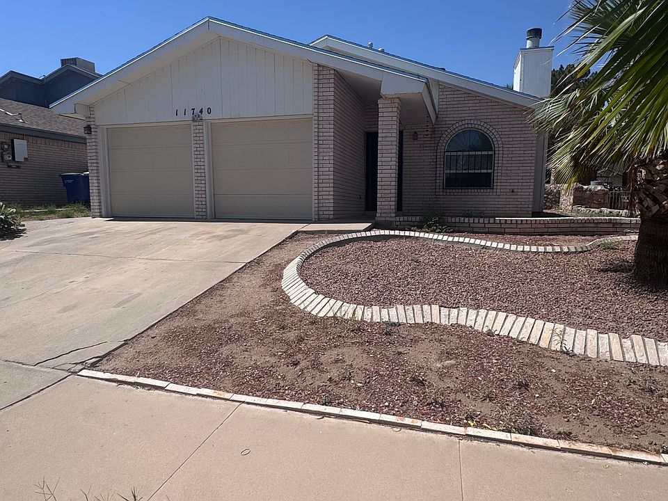 1st image of 11740 John Polley Cir