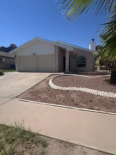 11740 John Polley Cir Photo 1