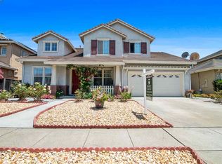 262 Arrowhead Way, Hayward, CA 94544