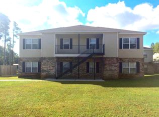 15816 Adam Rd #414, Biloxi, MS 39532