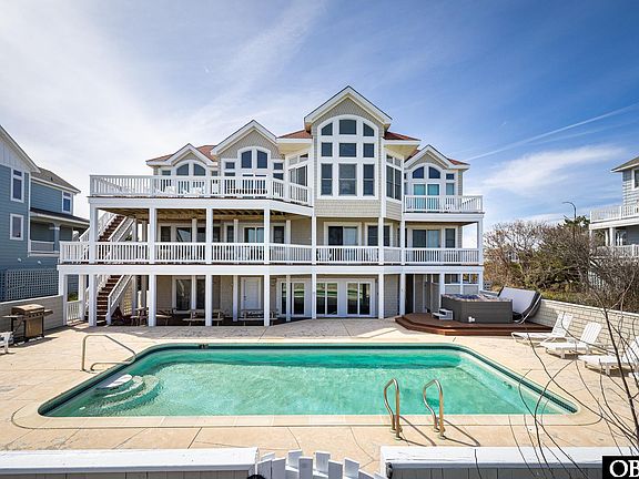 2nd image of 455 Pipsis Point Rd Lot 26