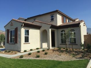 12549 Foothill Blvd, Rancho Cucamonga, CA 91739