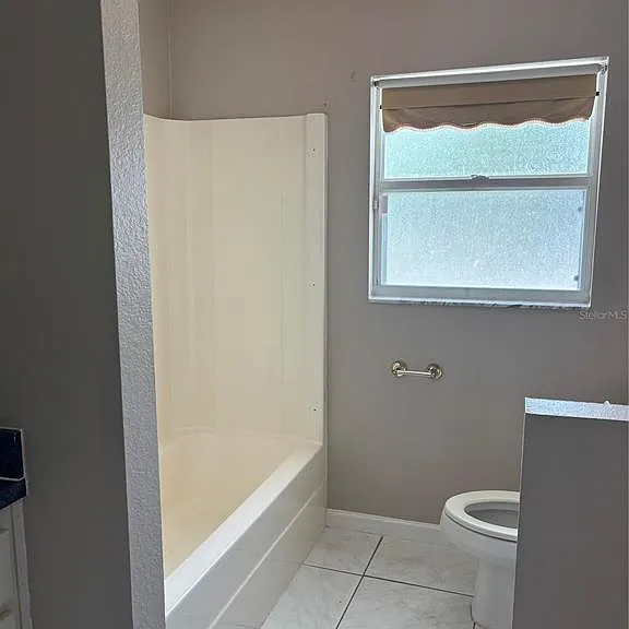 510 S Cedar Ave — Photo 24