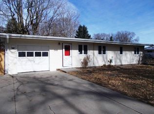 240 W Rio Rd, Lincoln, NE 68505