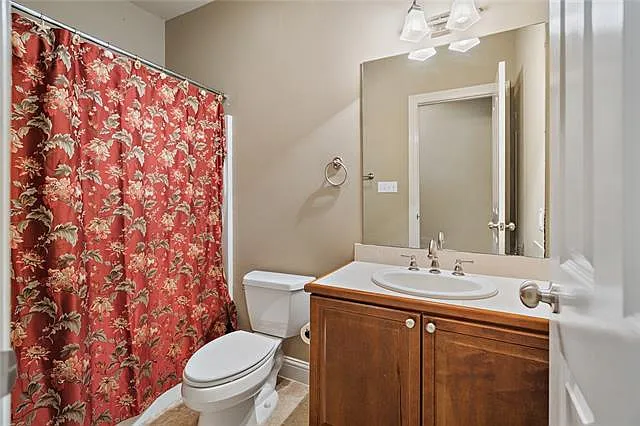 1206 Magnolia Aly — Photo 16