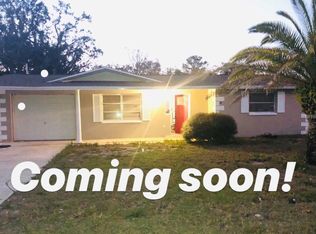 4109 Thunderbird Ave, Spring Hill, FL 34606