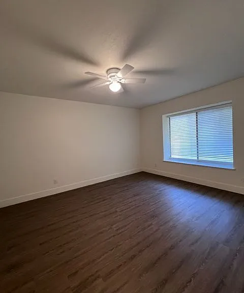 2455 American River Dr — Photo 18